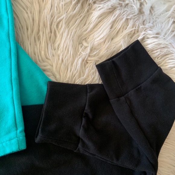 PINK Hoodie & Jogger Set - Picture 7 of 8